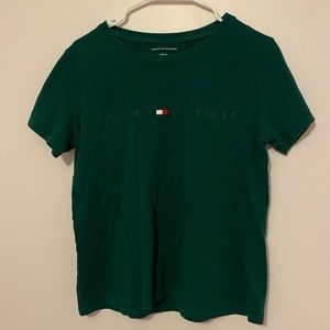 Tommy Hilfiger T-shirt